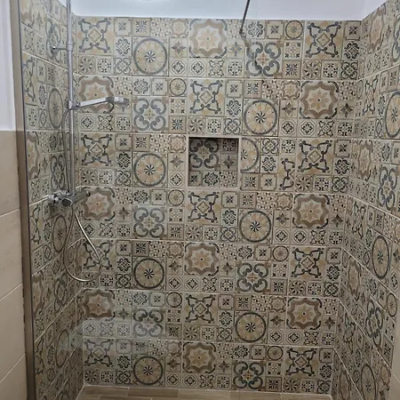 Romana Vecchia
