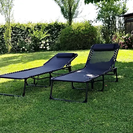 Romana Vecchia Alojamento de Acomodação e Pequeno-almoço *